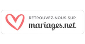 BO-Jour sur Mariages.net