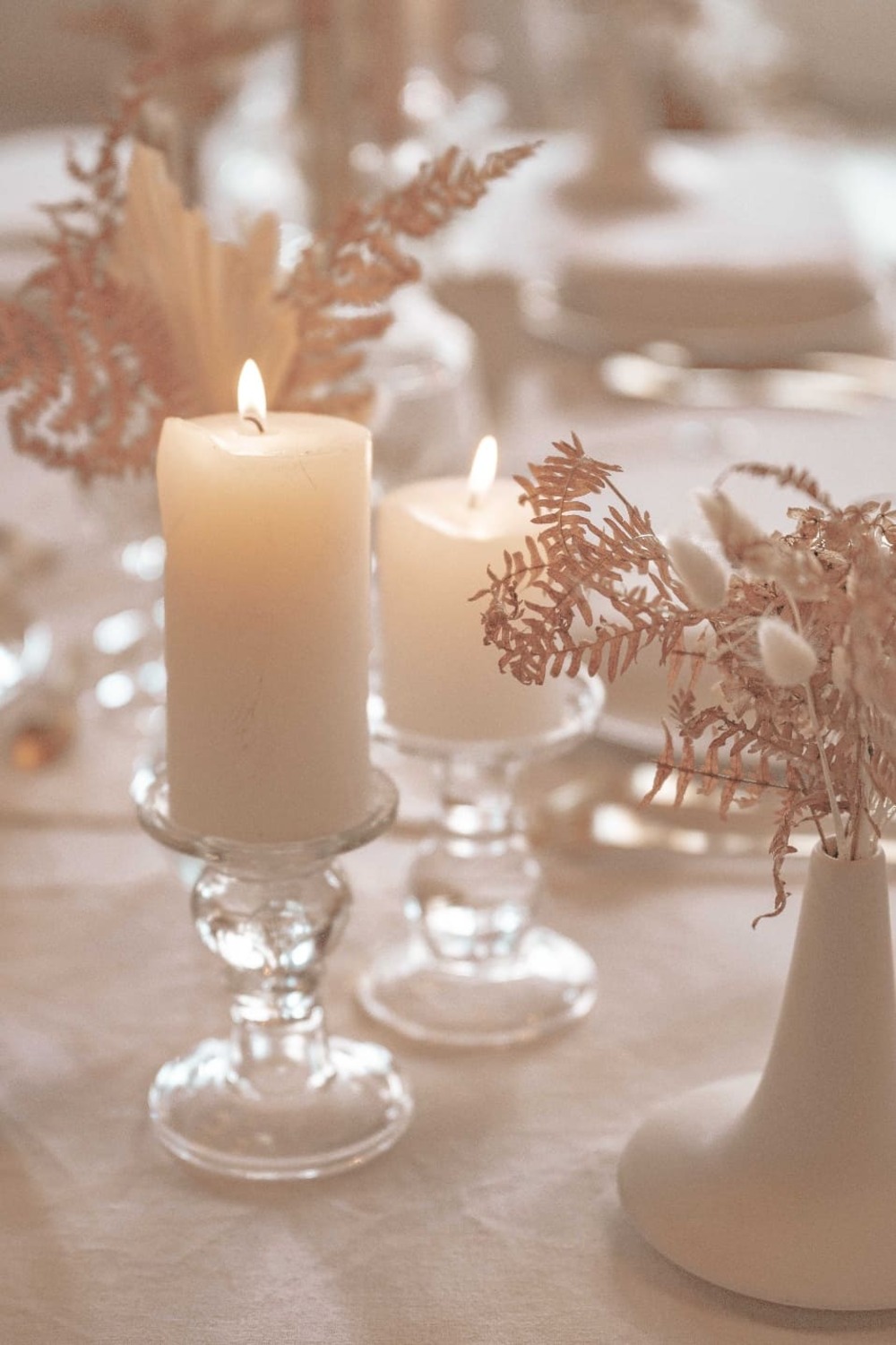 Shooting Mariage Château de Villefargeau