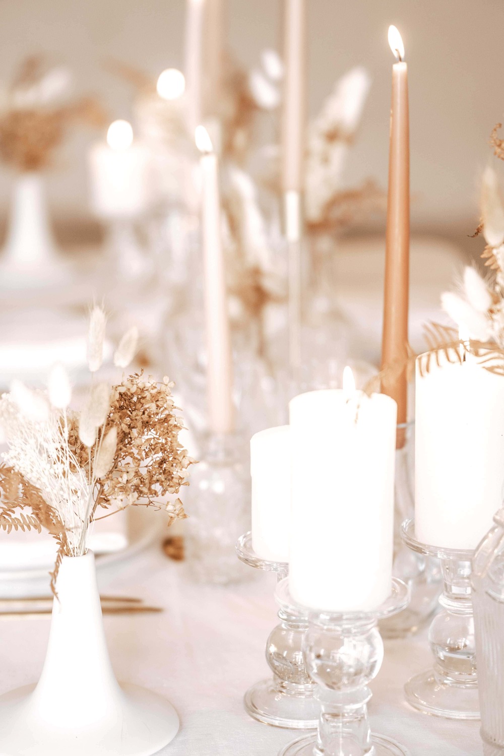 Shooting Mariage Château de Villefargeau