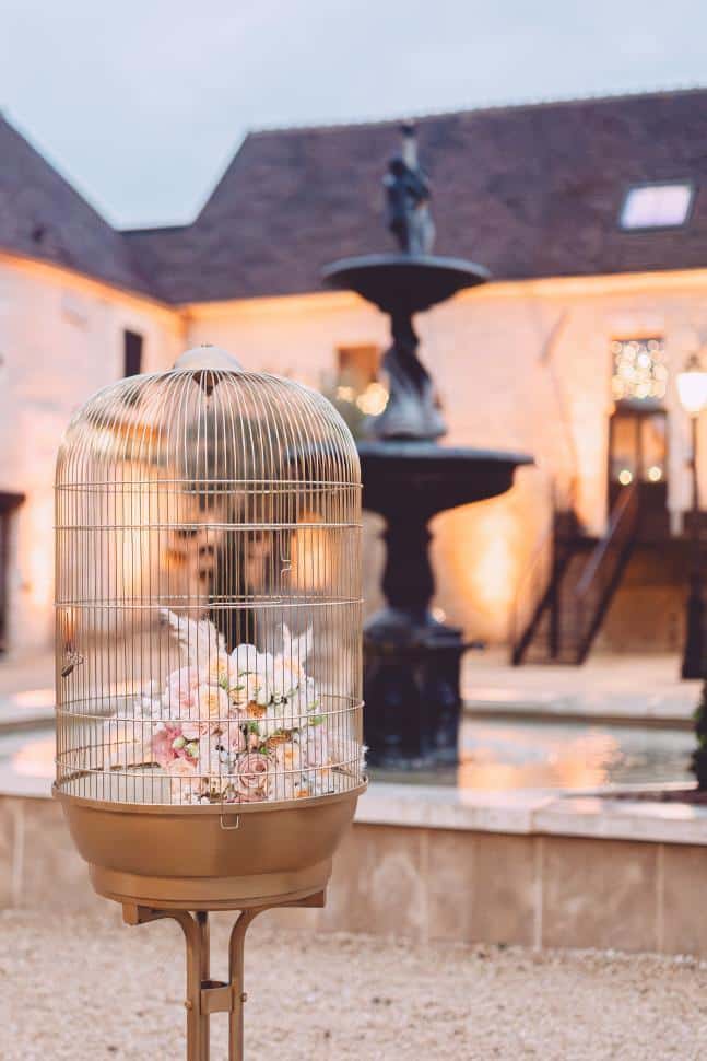 IMG_20251109_101214_369