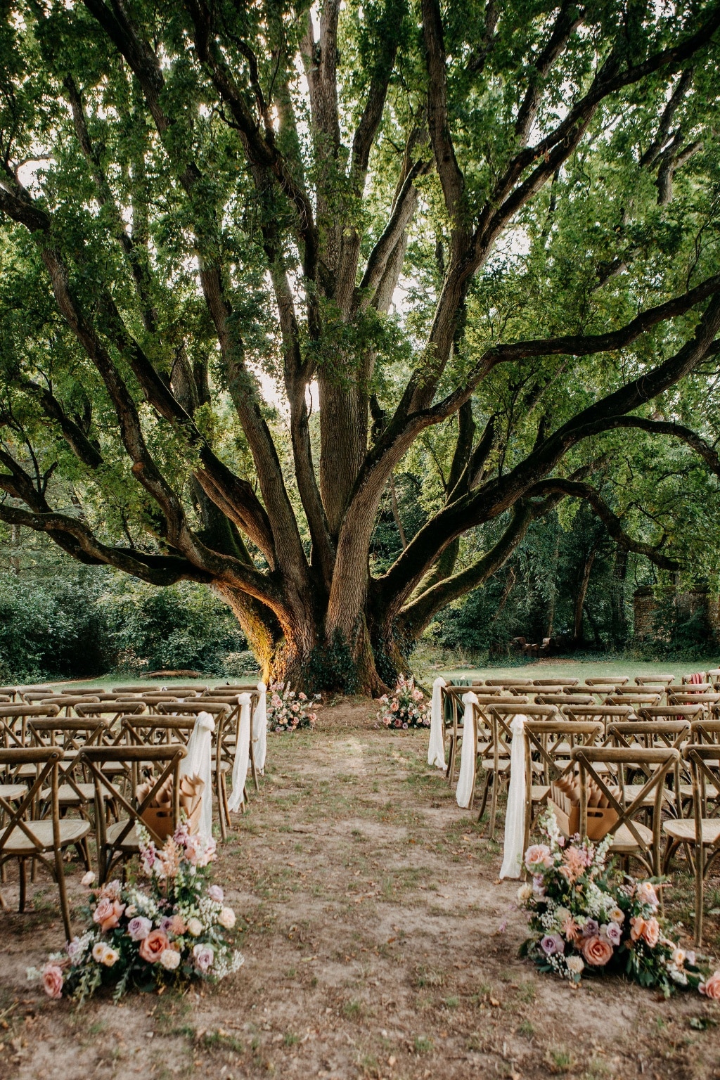 Lisa&Sukie-Ceremony(4)_resized
