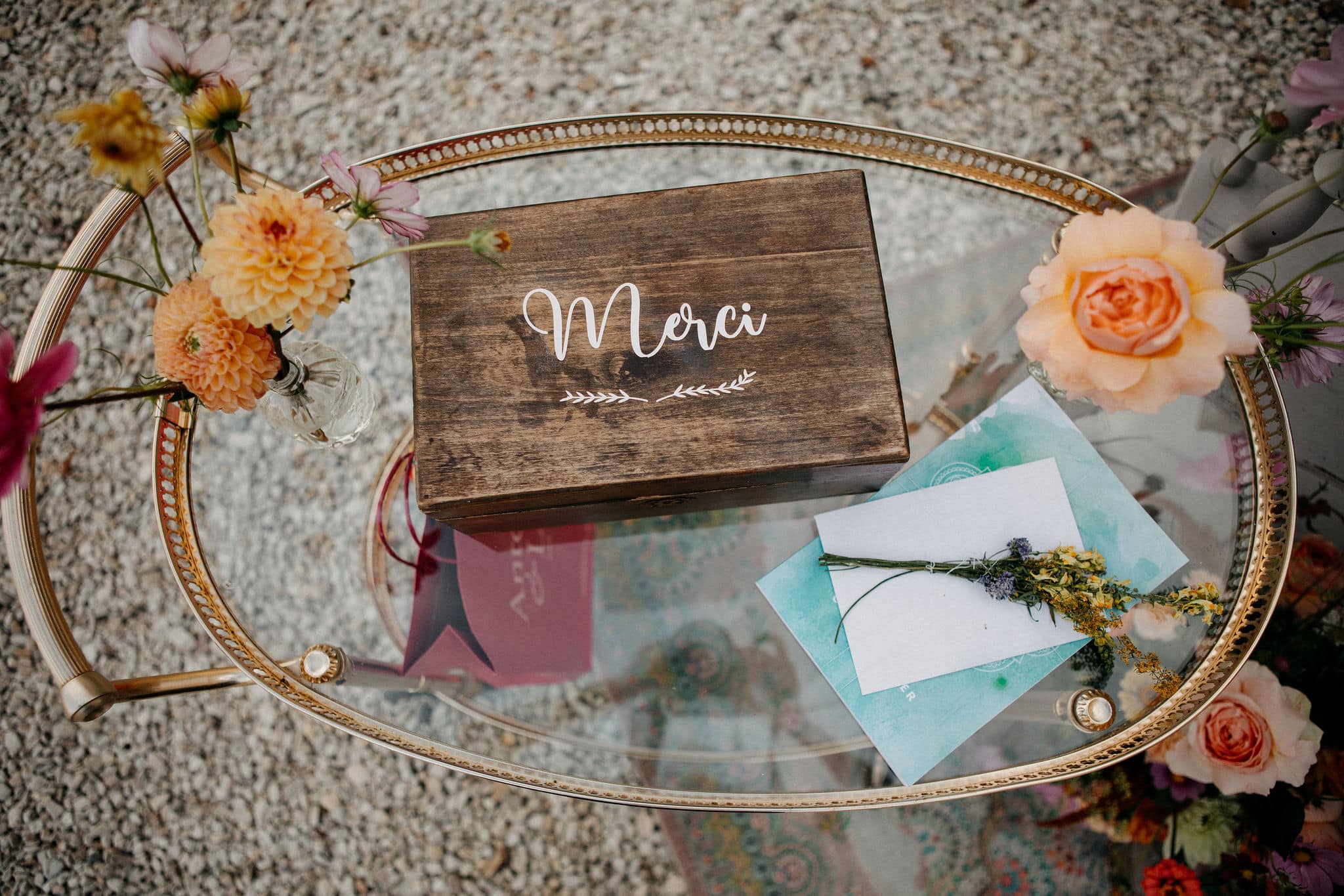 Lisa&Sukie-Cocktail(11)