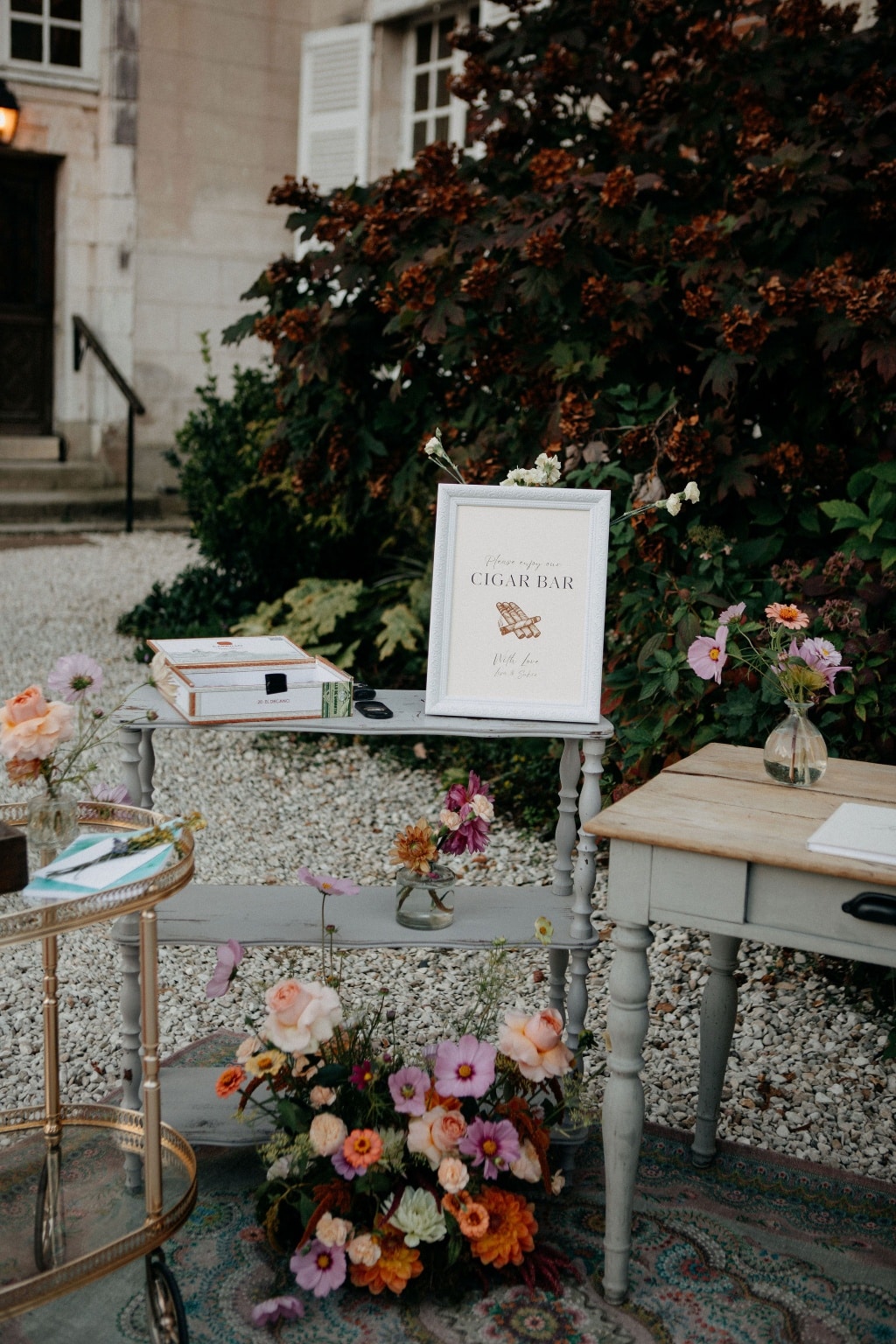 Lisa&Sukie-Cocktail(4)_resized