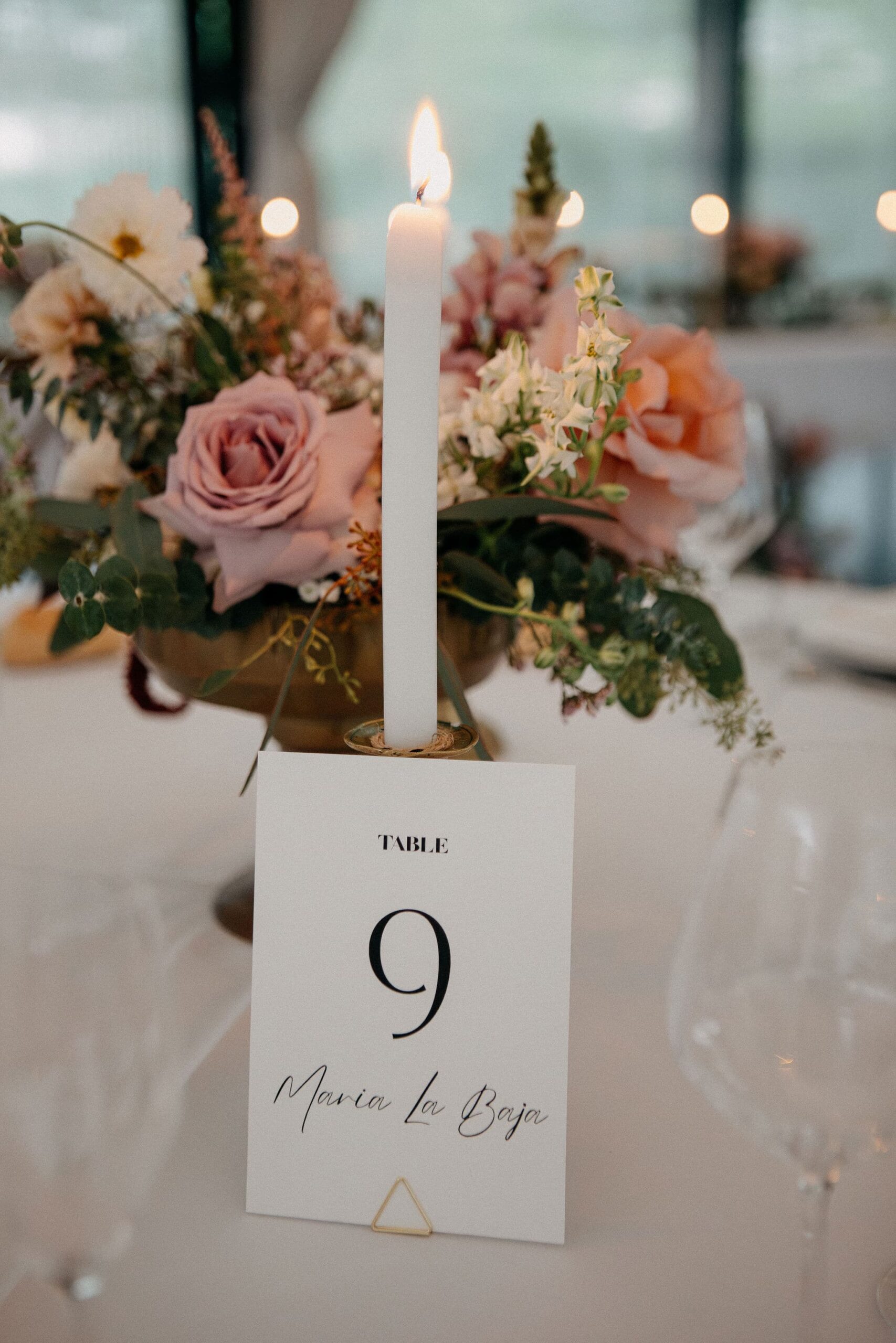 Lisa&Sukie-Reception(16)