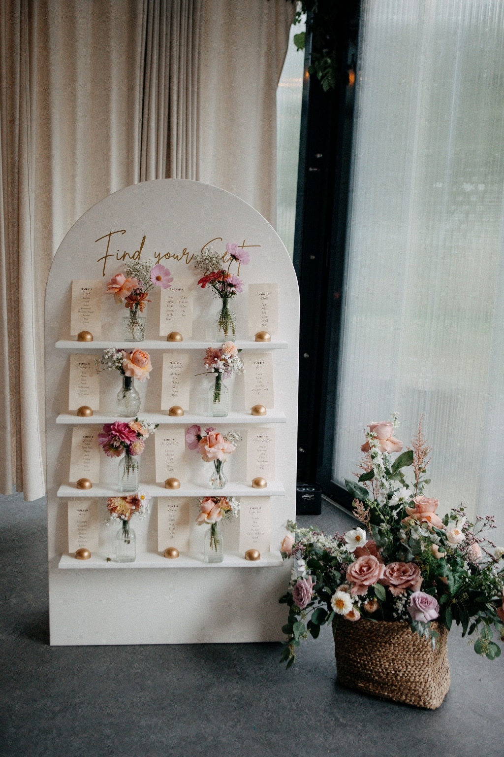 Lisa&Sukie-Reception(7)_resized