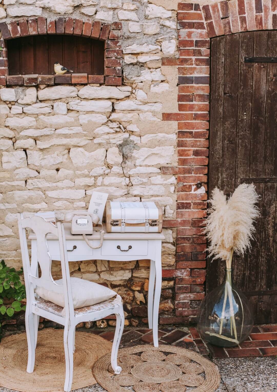 Screenshot_20251014_171022_Gallery