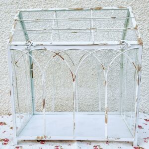 -1321826013_20260307_182208~2_1630887_resized