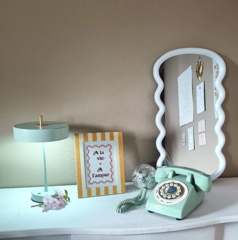 20260316_161801_resized