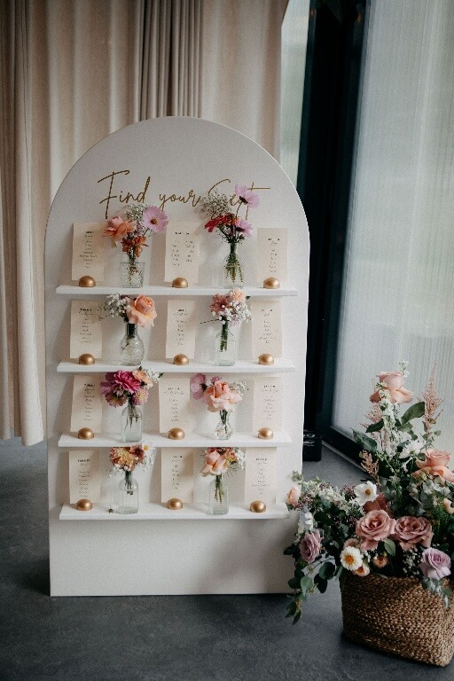 Lisa&Sukie-Reception(3)_resized