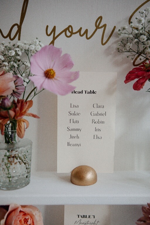 Lisa&Sukie-Reception(6)_resized_1