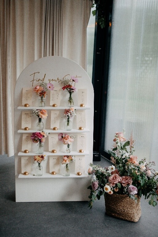 Lisa&Sukie-Reception(7)_resized_1